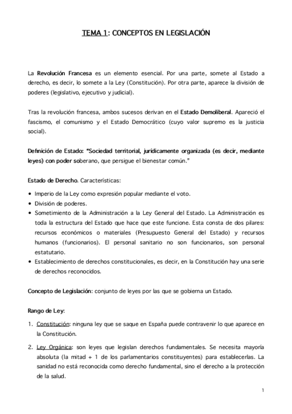 Miniatura del documento Tema-1.pdf