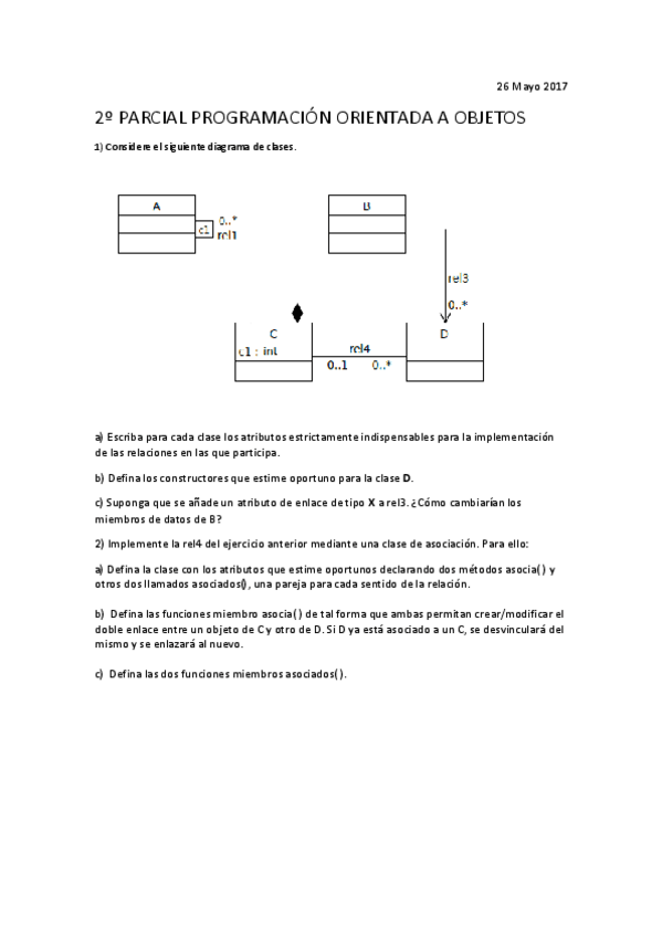 Miniatura del documento 2º Parical POO 2017.pdf