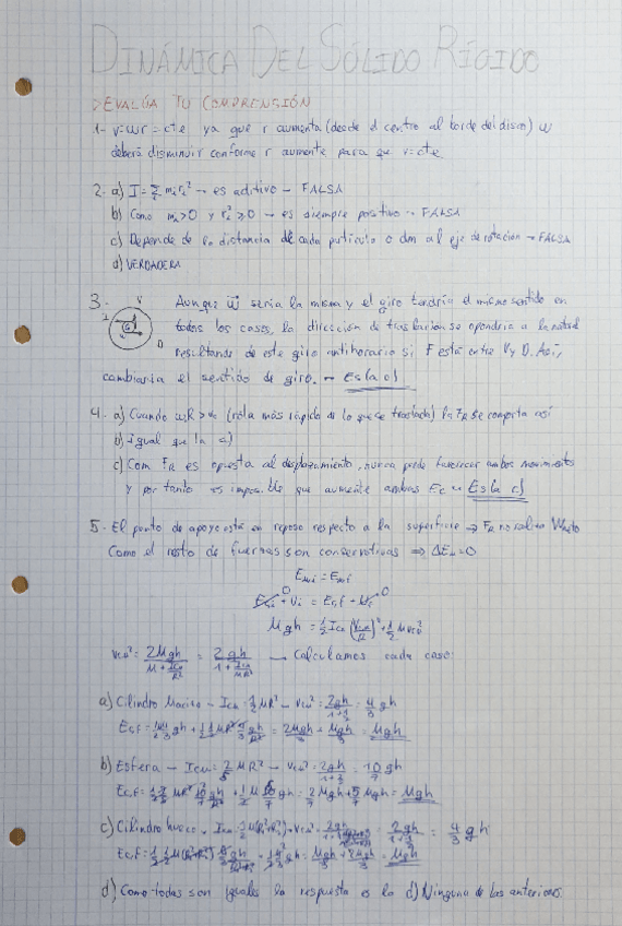 Miniatura del documento Tema-4-Dinamica-del-solido-rigido.pdf