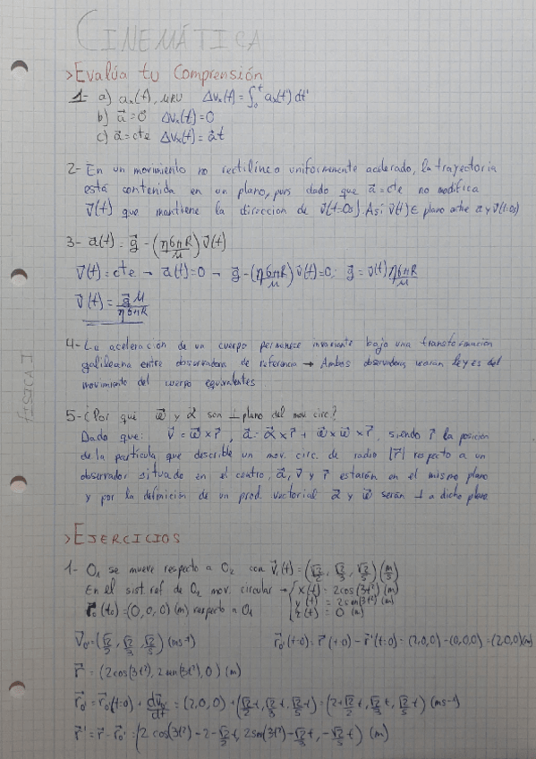 Miniatura del documento Tema-1-Cinematica.pdf
