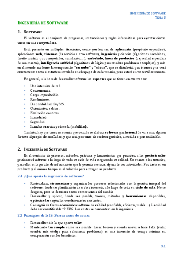 Miniatura del documento Tema 3.pdf