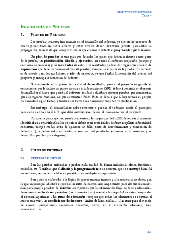 Miniatura del documento Tema 4.pdf
