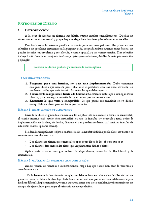 Miniatura del documento Tema 5.pdf