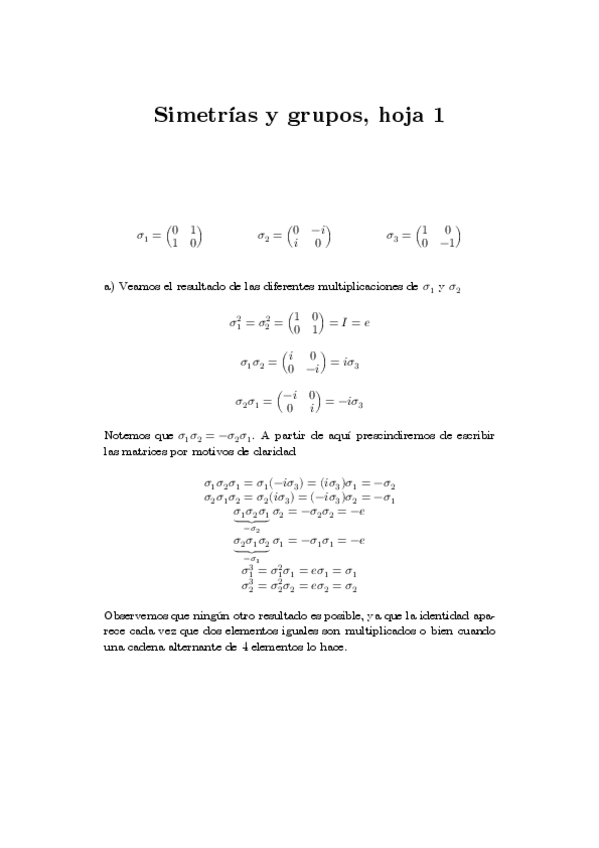 Miniatura del documento Primer-entregable.pdf