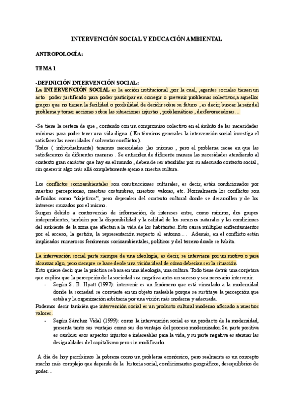 Miniatura del documento intervencion.pdf