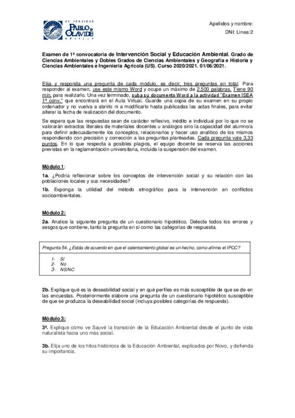 Miniatura del documento Examen-ISEA-20-21.pdf