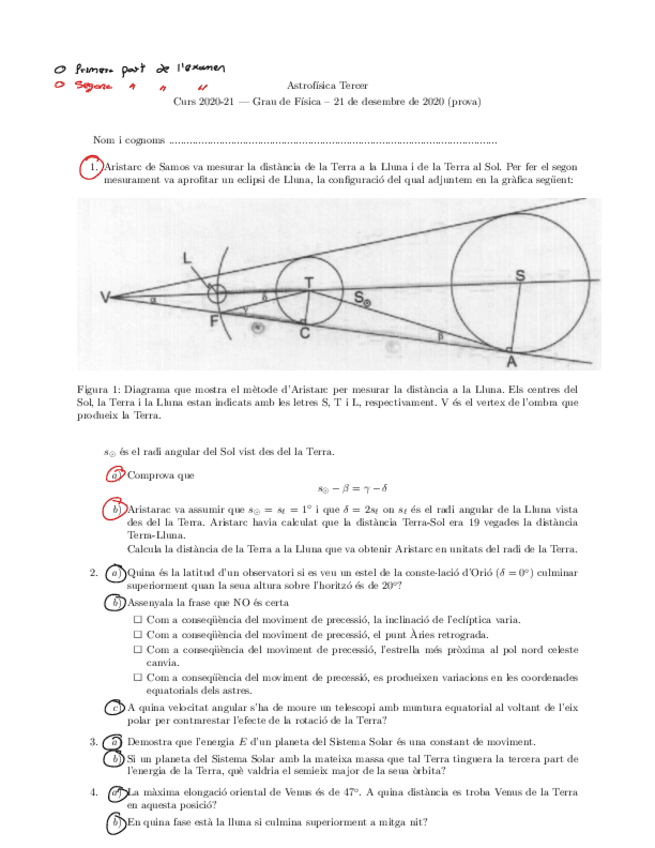 Miniatura del documento ExamenAstroRespostes6d12.pdf