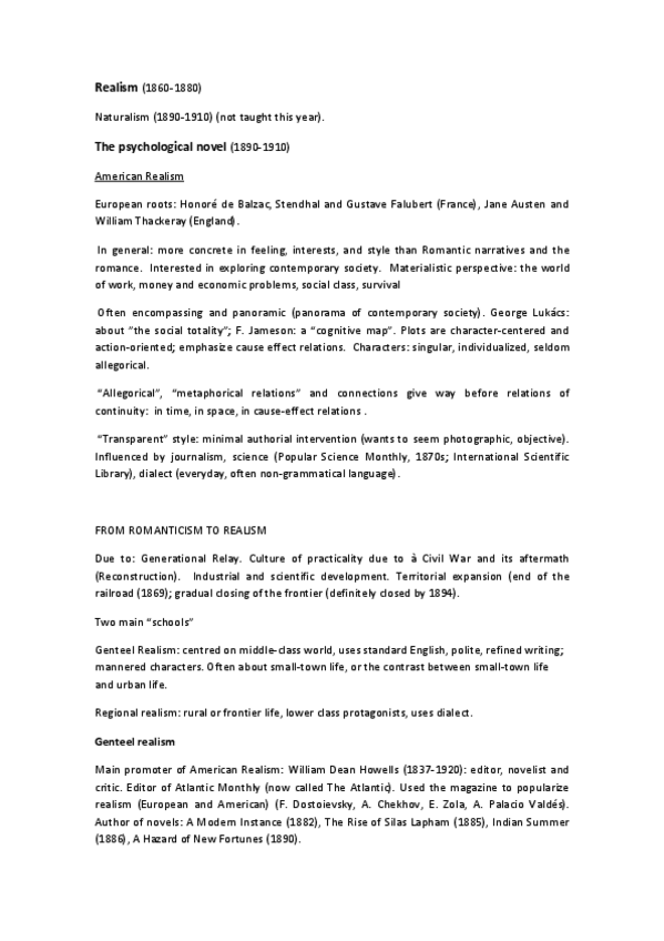 Miniatura del documento realism-and-psycho-novel.pdf