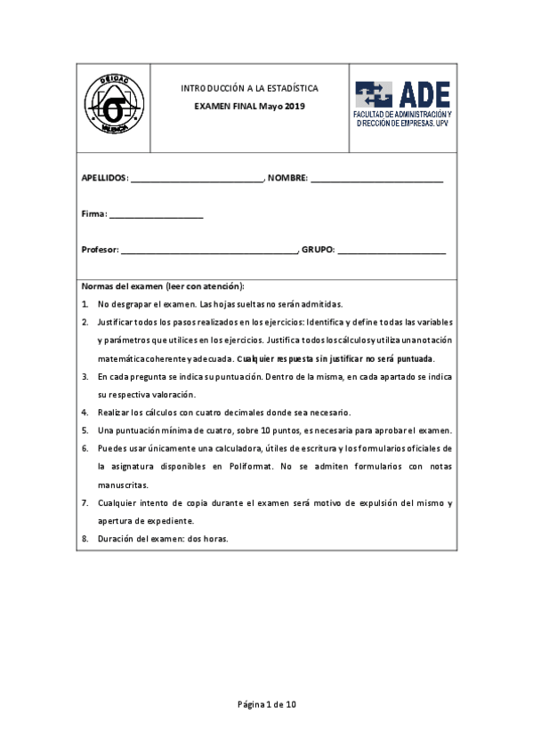 Miniatura del documento Examen-final-Mayo-IE2019.pdf