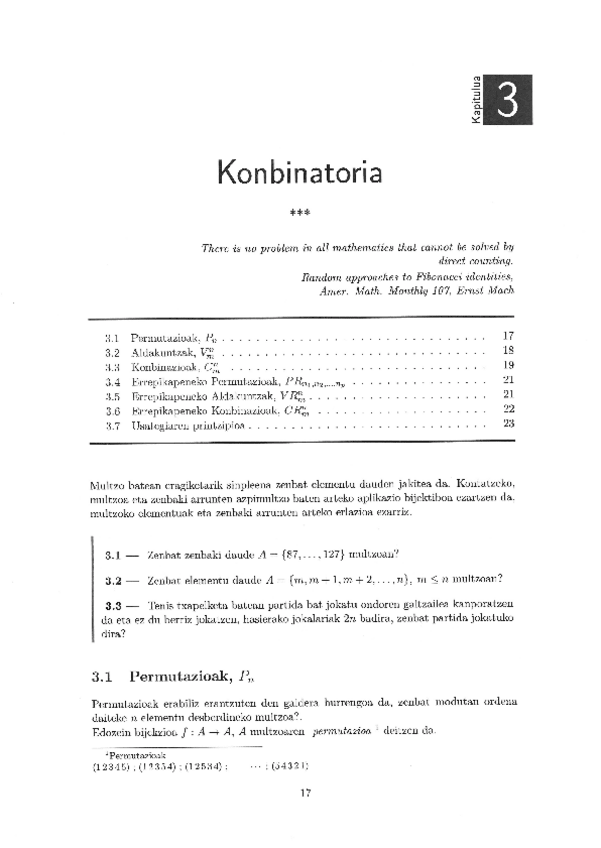 Miniatura del documento Konbinatoriateoriaetaariketakeginda.pdf
