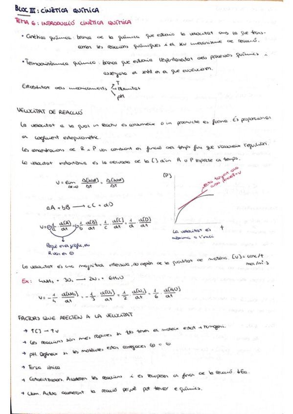 Miniatura del documento Apunts-bloc-III.pdf