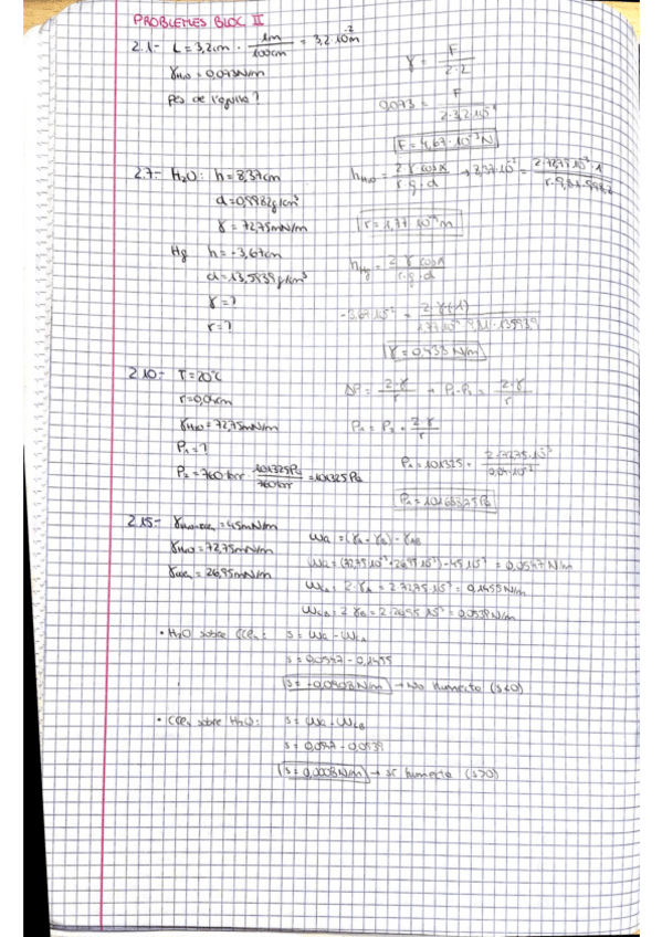 Miniatura del documento Exercicis-bloc-II.pdf