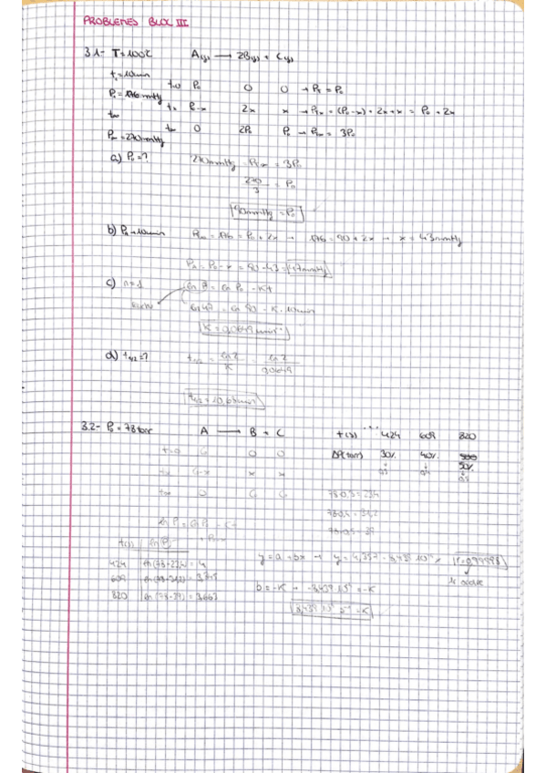 Miniatura del documento Exercicis-Bloc-III.pdf