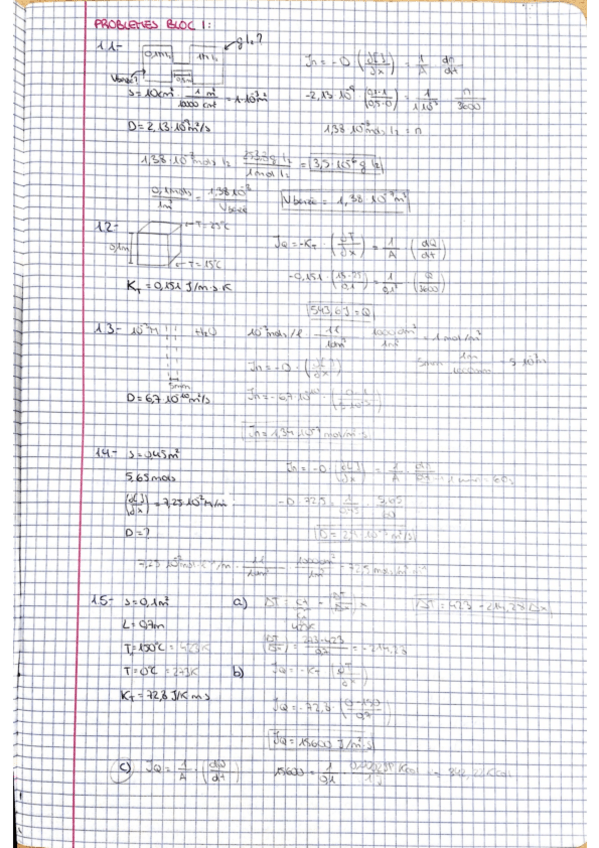 Miniatura del documento Exercicis-i-questions-bloc-I.pdf