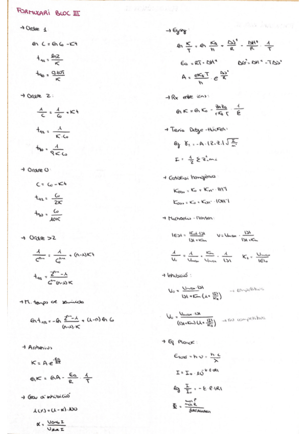 Miniatura del documento Formulari-Bloc-I-i-II.pdf