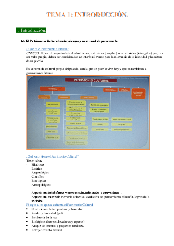Miniatura del documento TEMA-1.pdf
