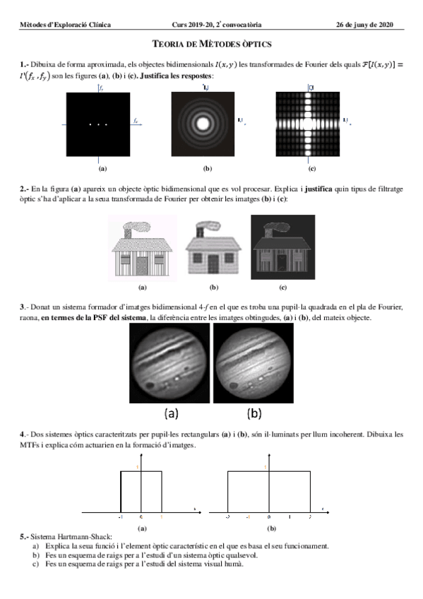 Miniatura del documento Examen-met.pdf