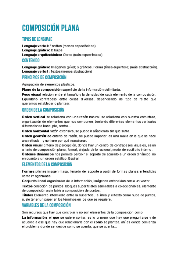 Miniatura del documento 3.pdf