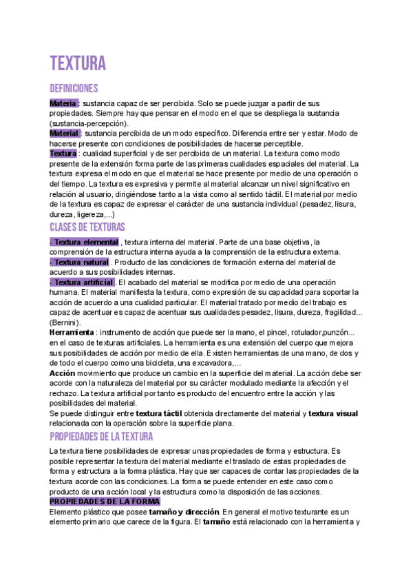 Miniatura del documento 6.pdf