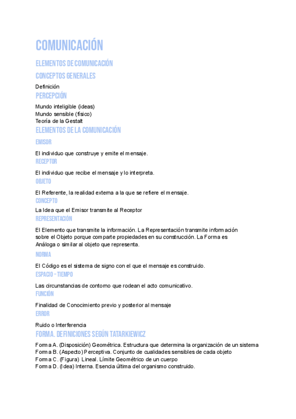 Miniatura del documento 1.pdf