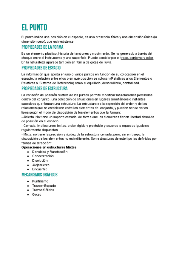 Miniatura del documento 1.pdf