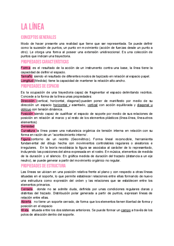 Miniatura del documento 2.pdf