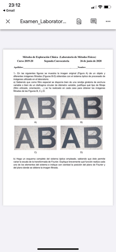 Miniatura del documento Examen-lab.jpg