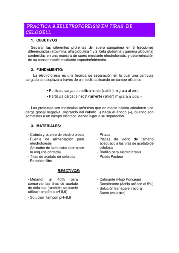 Miniatura del documento PRACTICA-9.pdf