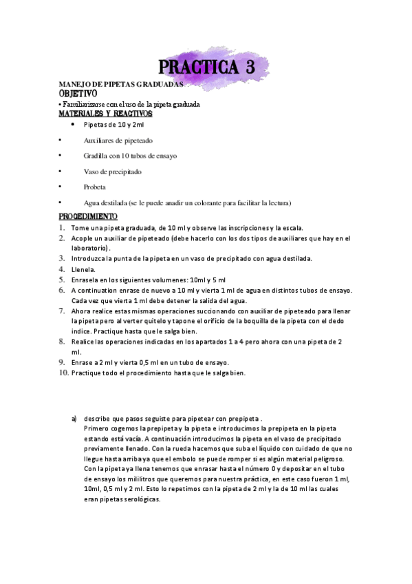 Miniatura del documento PRACTICA-3-pipeta-graduada.pdf