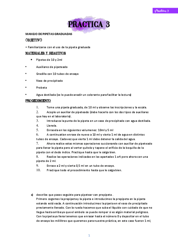Miniatura del documento practica-2--pipeta-graduada-.pdf