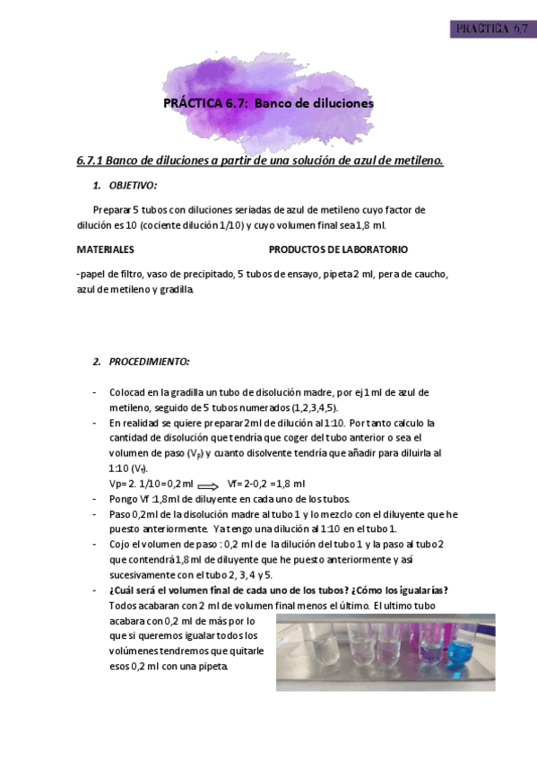 Miniatura del documento Practica-6.pdf