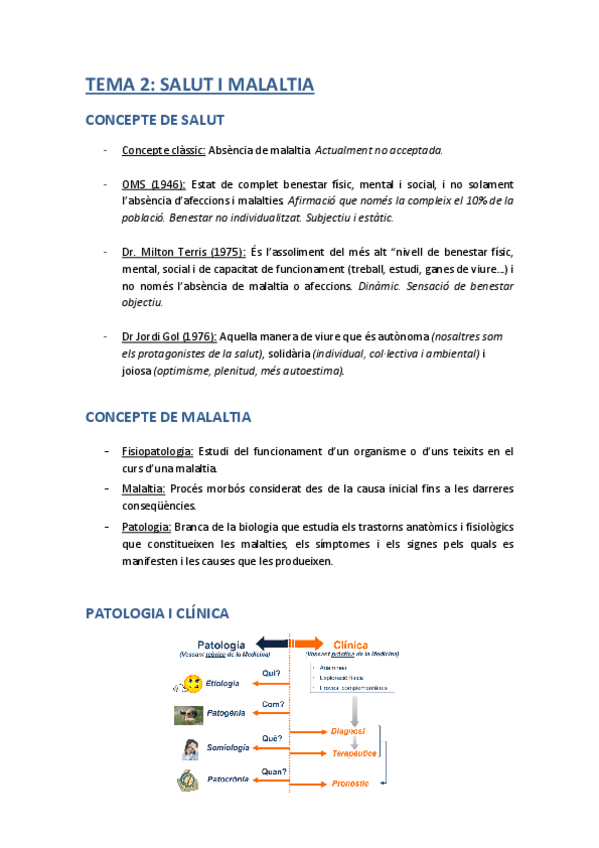 Miniatura del documento apunts-t.pdf