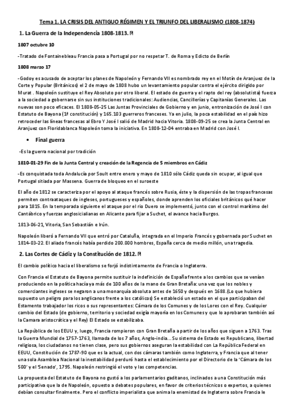 Miniatura del documento tema-1-hEspana.pdf