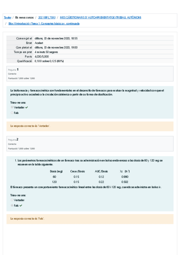 Miniatura del documento Bloc-I-Introduccio-i-Tema-1-Conceptes-basics-av-continuada-revisio-d-intents.pdf