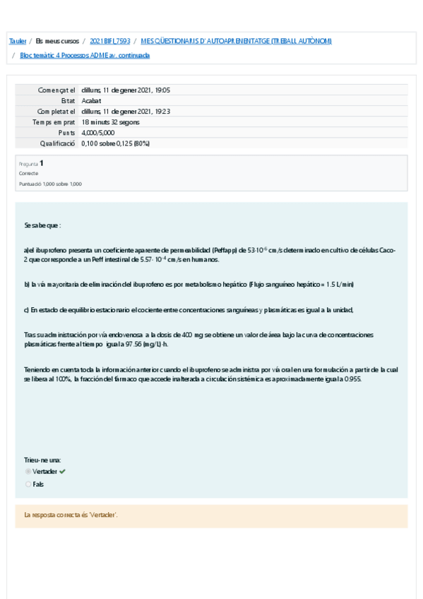 Miniatura del documento Bloc-tematic-4-Processos-ADME-av-continuada-revisio-d-intents.pdf