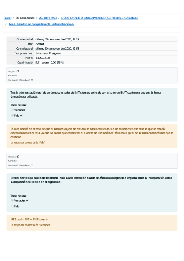 Miniatura del documento Tema-3-Analisis-no-compartimental-Administracion-ev-revisio-d-intents.pdf