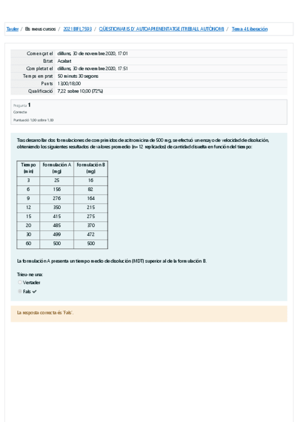 Miniatura del documento Tema-4-Liberacion-revisio-d-intents.pdf