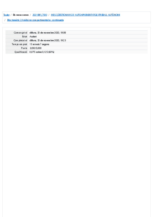 Miniatura del documento Bloc-tematic-2-Analisi-no-compartimental-av-continuada-revisio-d-intents.pdf
