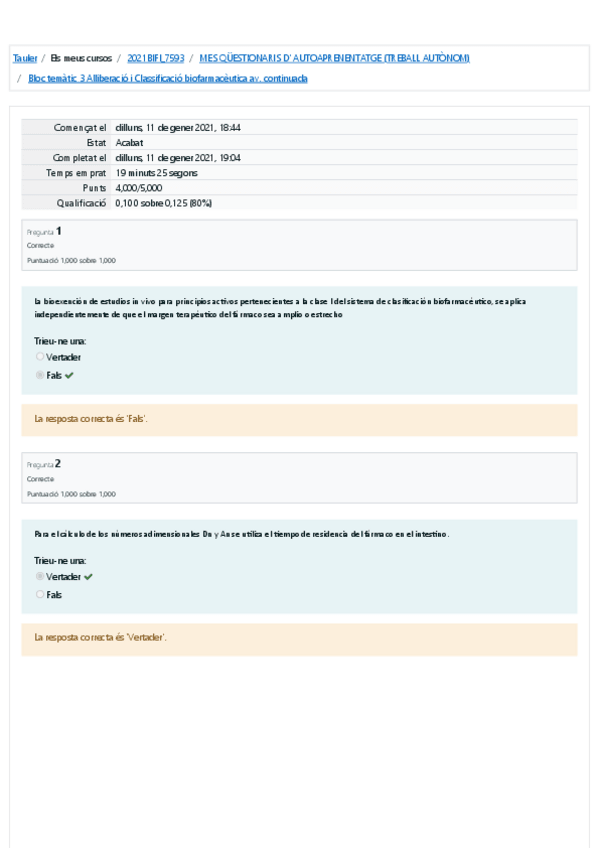 Miniatura del documento Bloc-tematic-3-Alliberacio-i-Classificacio-biofarmaceutica-av-continuada-revisio-d-intents.pdf