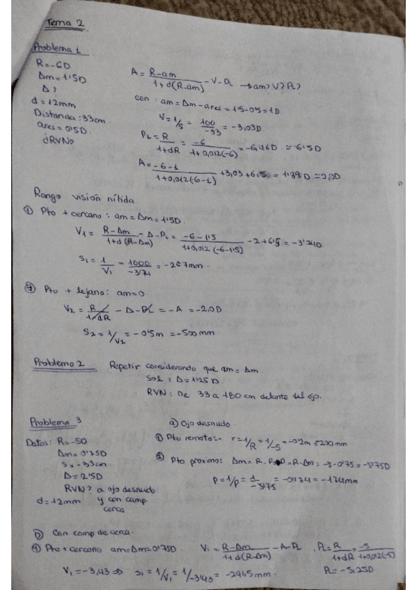 Miniatura del documento PDF-Scanner-04-06-21-10.pdf