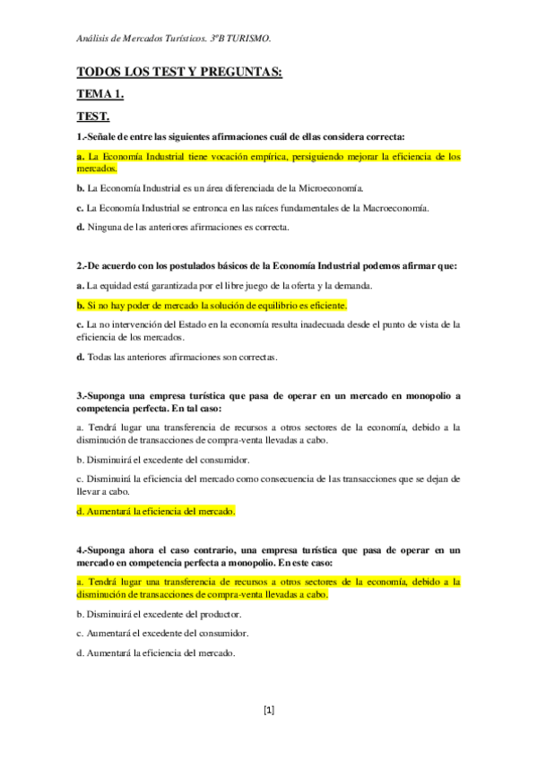 Miniatura del documento TODOS-LOS-TEST-Y-PREGUNTAS-PRIMER-PARCIAL.pdf