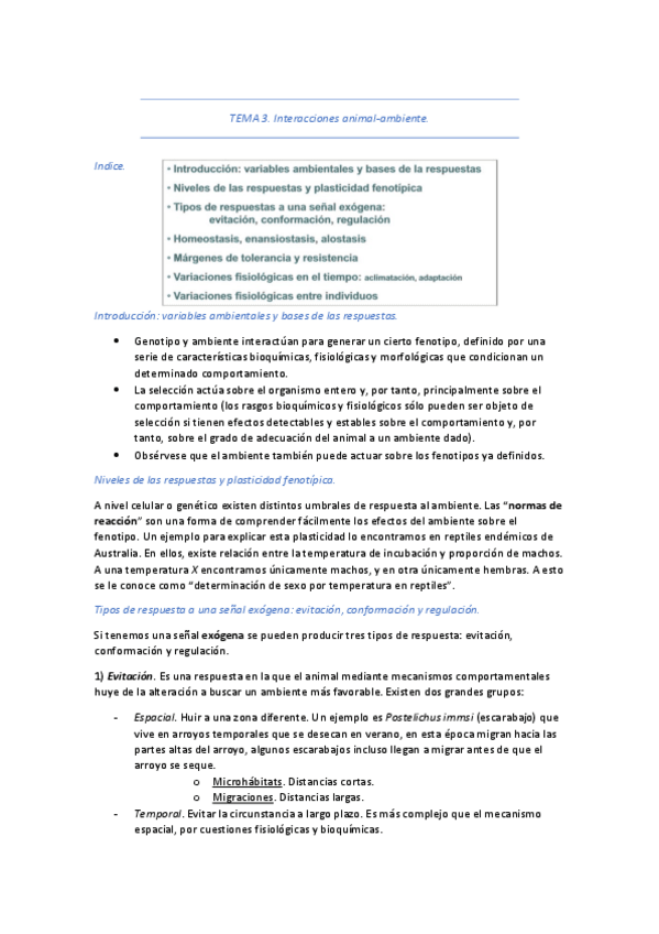 Miniatura del documento Tema-3-FA-sin-FOTOS.pdf