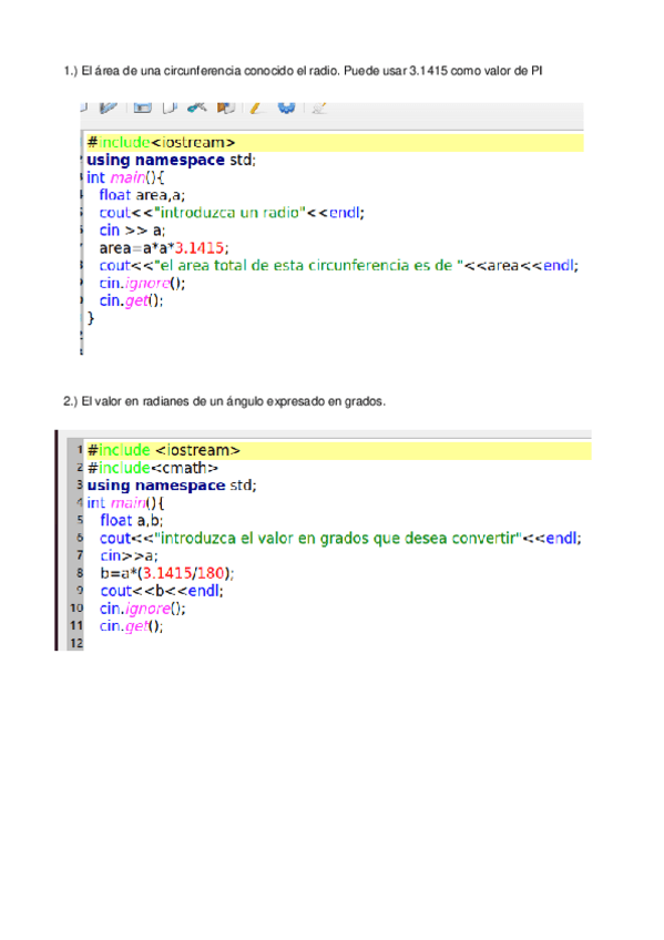Miniatura del documento practica1ip.pdf