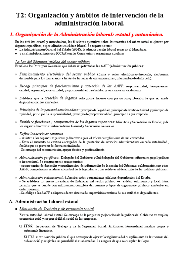 Miniatura del documento Tema-2.pdf