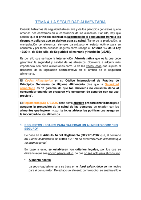Miniatura del documento tema-4-listo.pdf