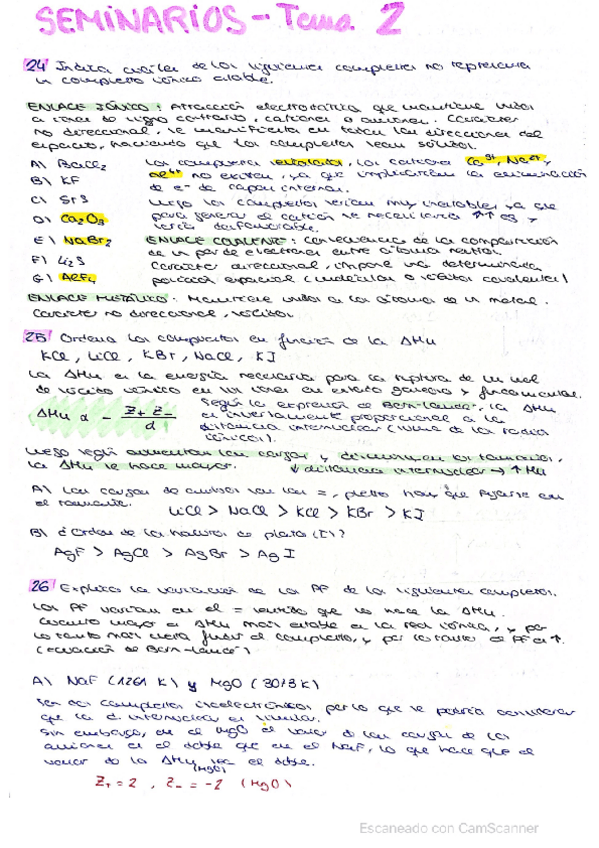 Miniatura del documento Seminario-tema-2.pdf