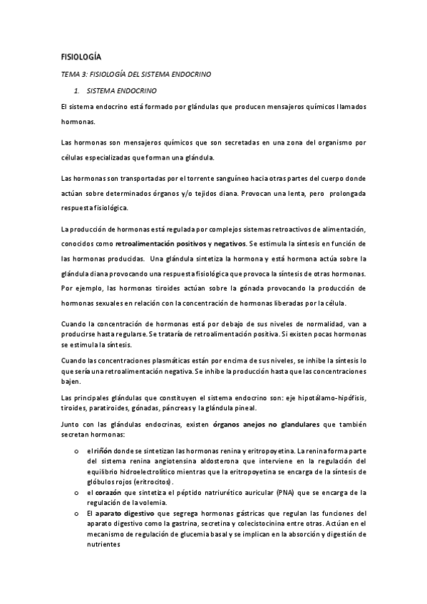 Miniatura del documento FISIOLOGIA-ENDOCRINO.pdf