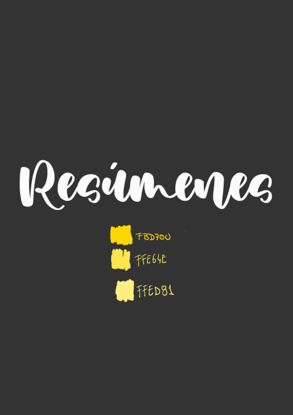 Miniatura del documento Resumen-Sociologia.pdf