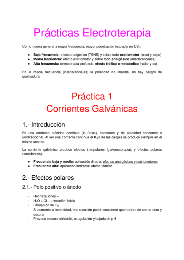Miniatura del documento Practicas-Electroterapia.pdf