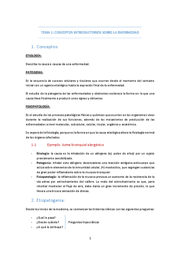 Miniatura del documento TEMA-1-CONCEPTOS-INTRODUCTORIOS-SOBRE-LA-ENFERMEDAD.pdf